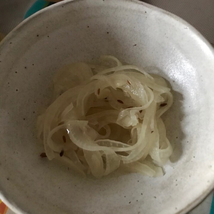 すし酢で簡単 タマネギマリネ 常備菜にも レシピ 作り方 By Nini 楽天レシピ すし酢で簡単 タマネギマリネ 常備菜にも レシピ 作り方 By Nini 楽天レシピ